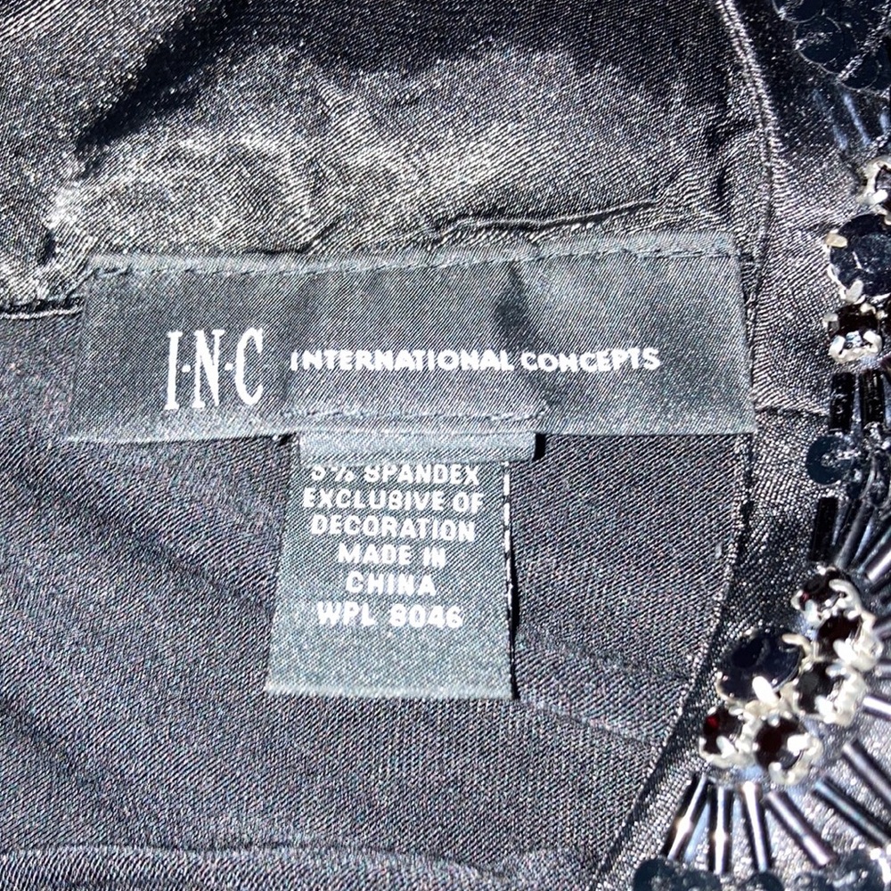 Ladies blouse - Picture 4 of 7
